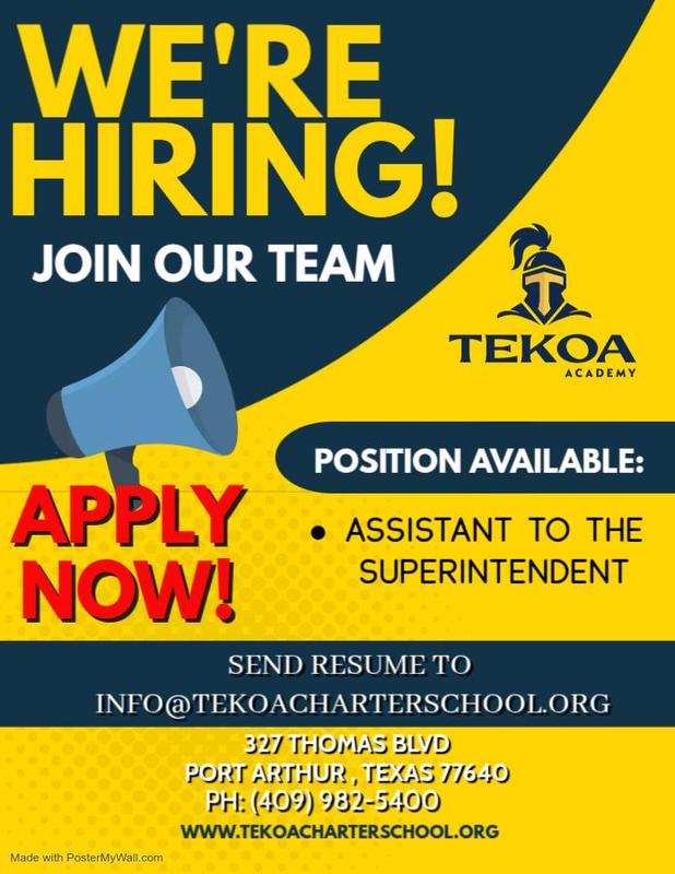 were hiring apply now flyer - design - Made with PosterMyWall (3).jpg