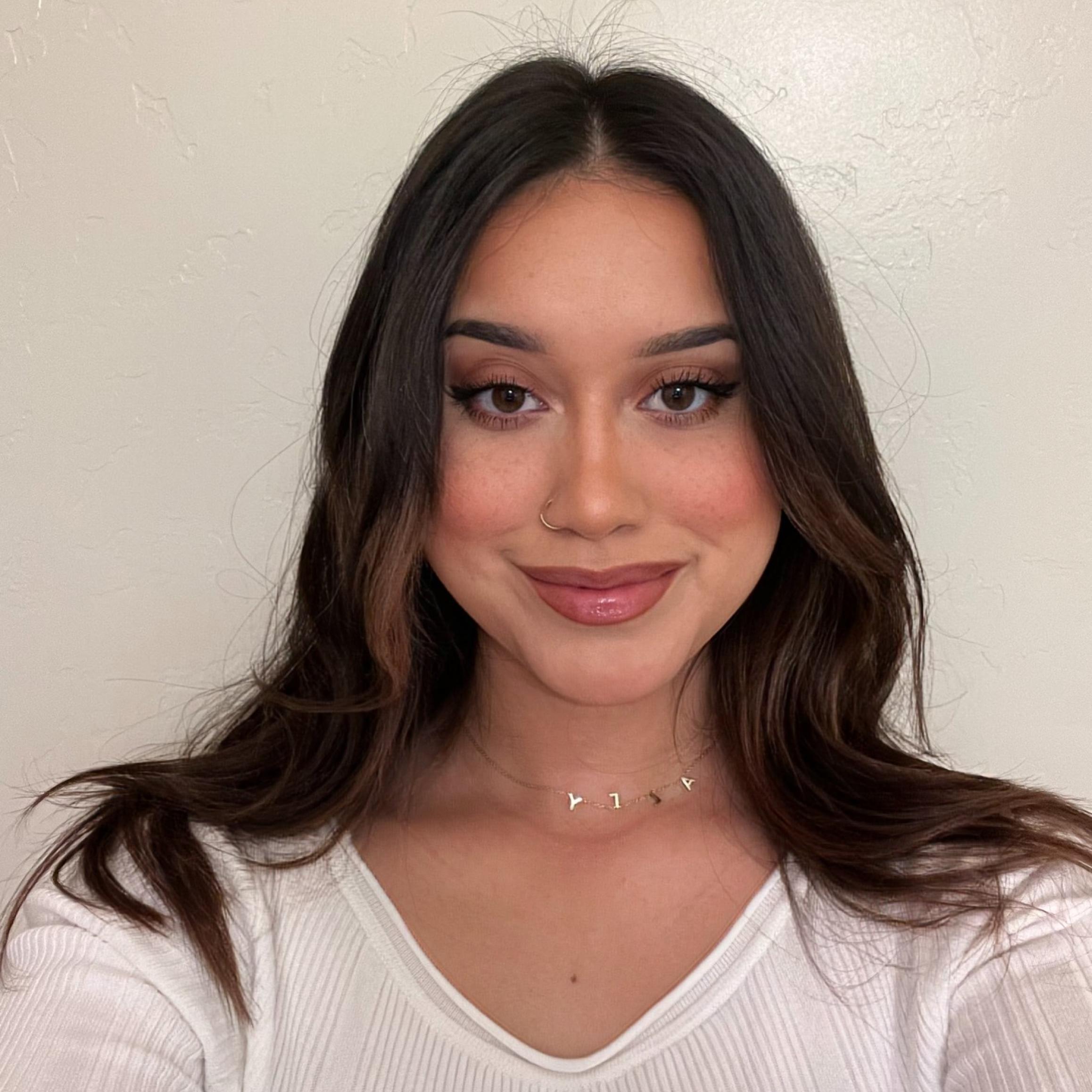 AllysonTuzon's Profile Photo