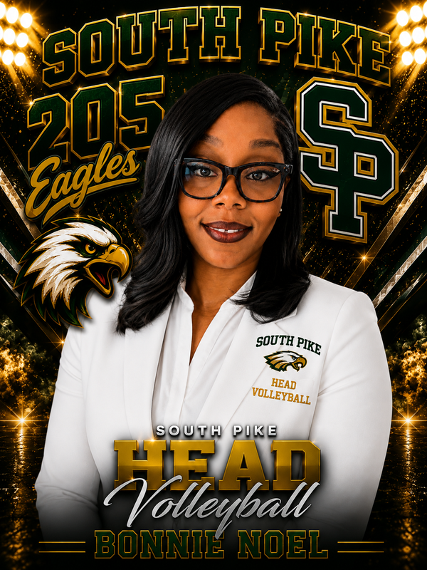 spsd head coach august 2026
