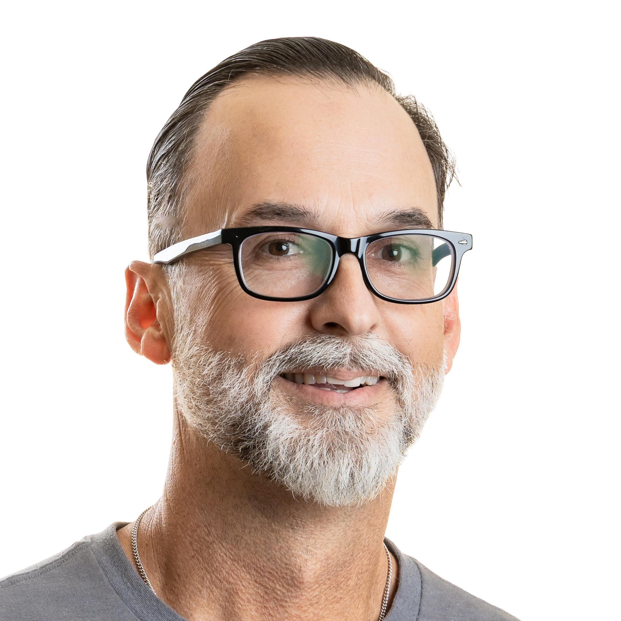AdamUhrich's Profile Photo