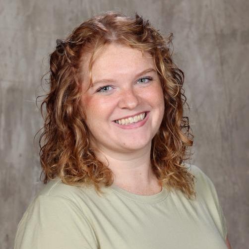 DevonThompson's Profile Photo