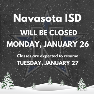 school closed january 26