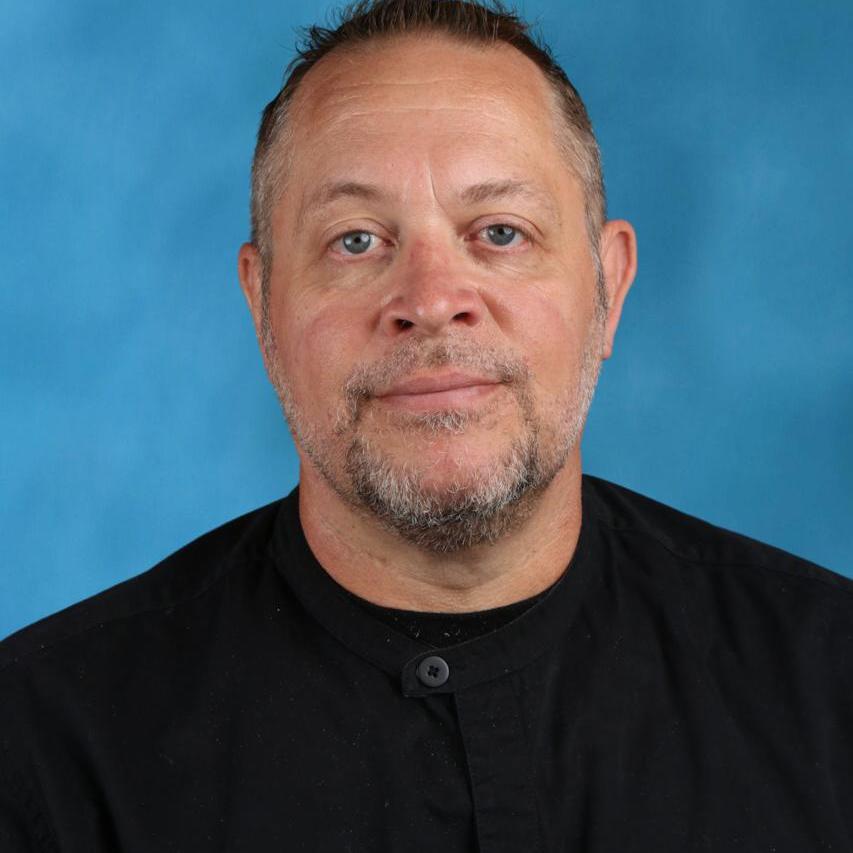 ScottCave's Profile Photo