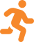 effort icon