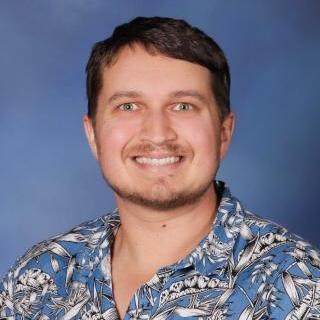 NoahHenriksson's Profile Photo