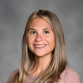 BrittanyCrowley's Profile Photo