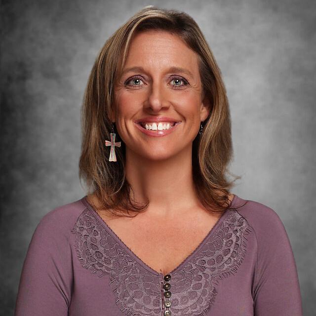 HannahJohnson's Profile Photo