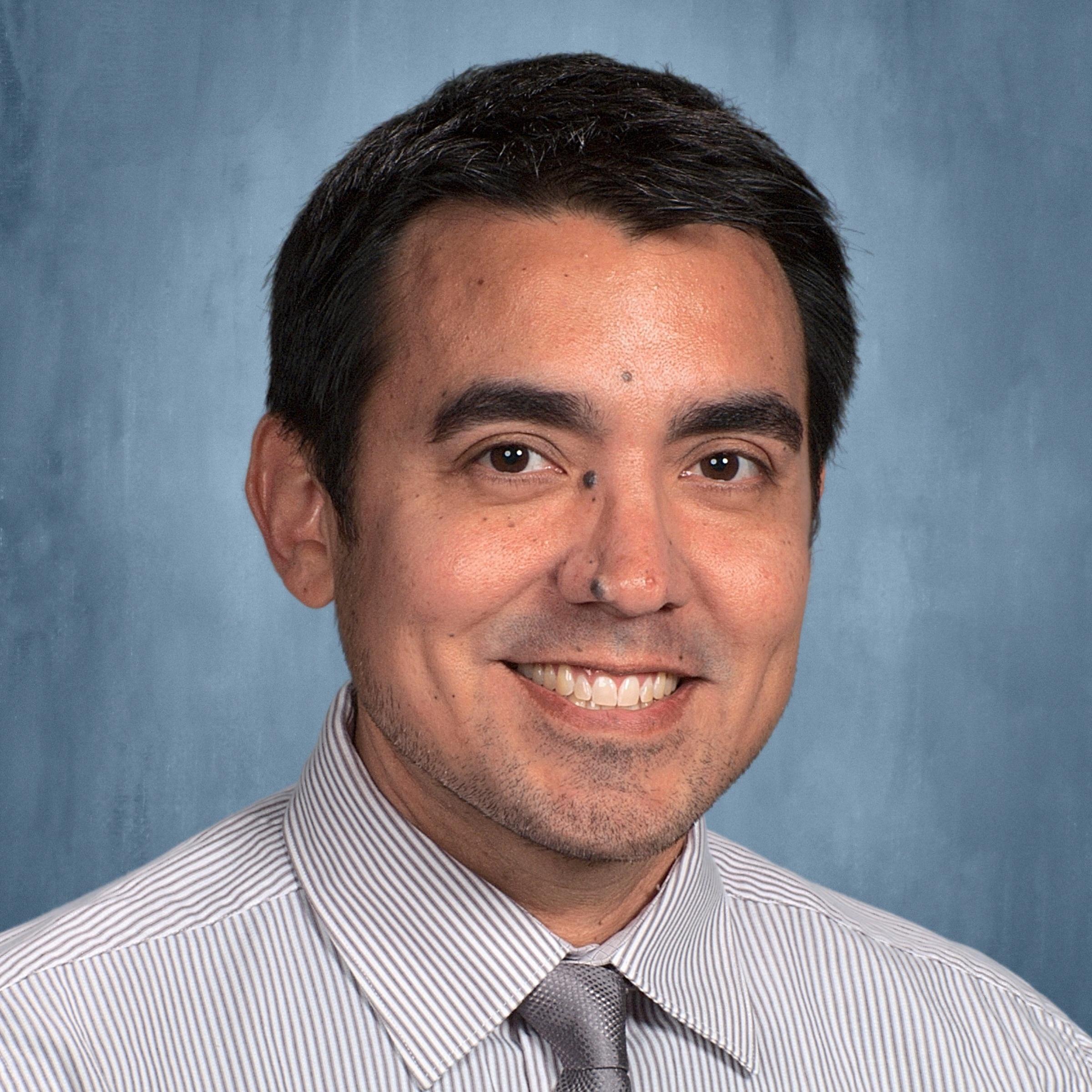 StephenJurado's Profile Photo