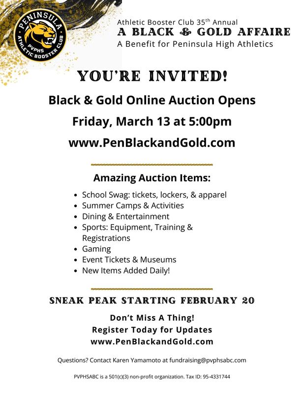 auction