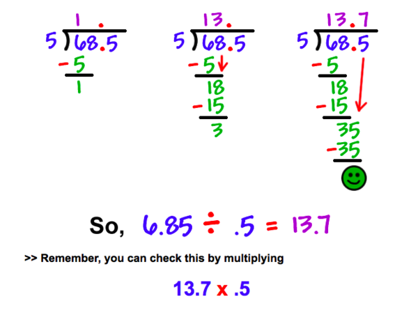 Screen Shot 2020-04-12 at 11.01.37 PM.png