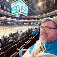 StevanDoll's Profile Photo