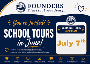 school tours
