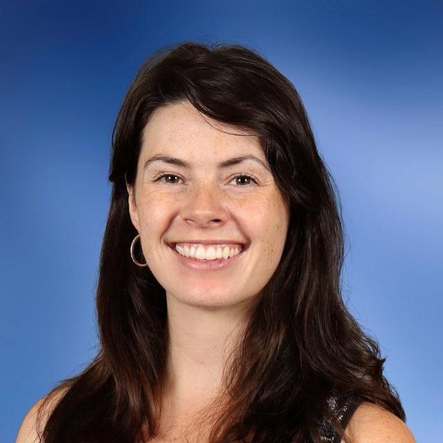 MikaylaHeffner's Profile Photo
