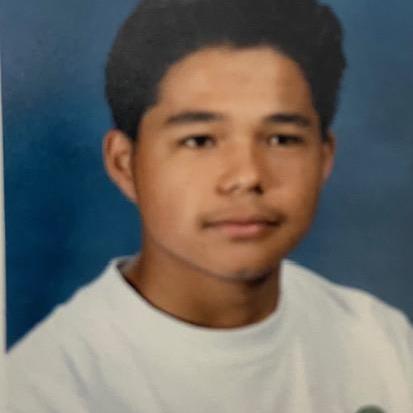 HermieBaylon's Profile Photo