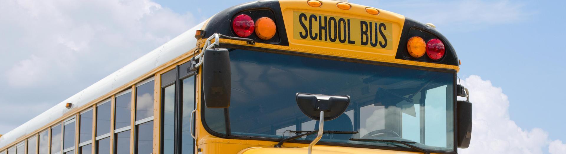School Bus