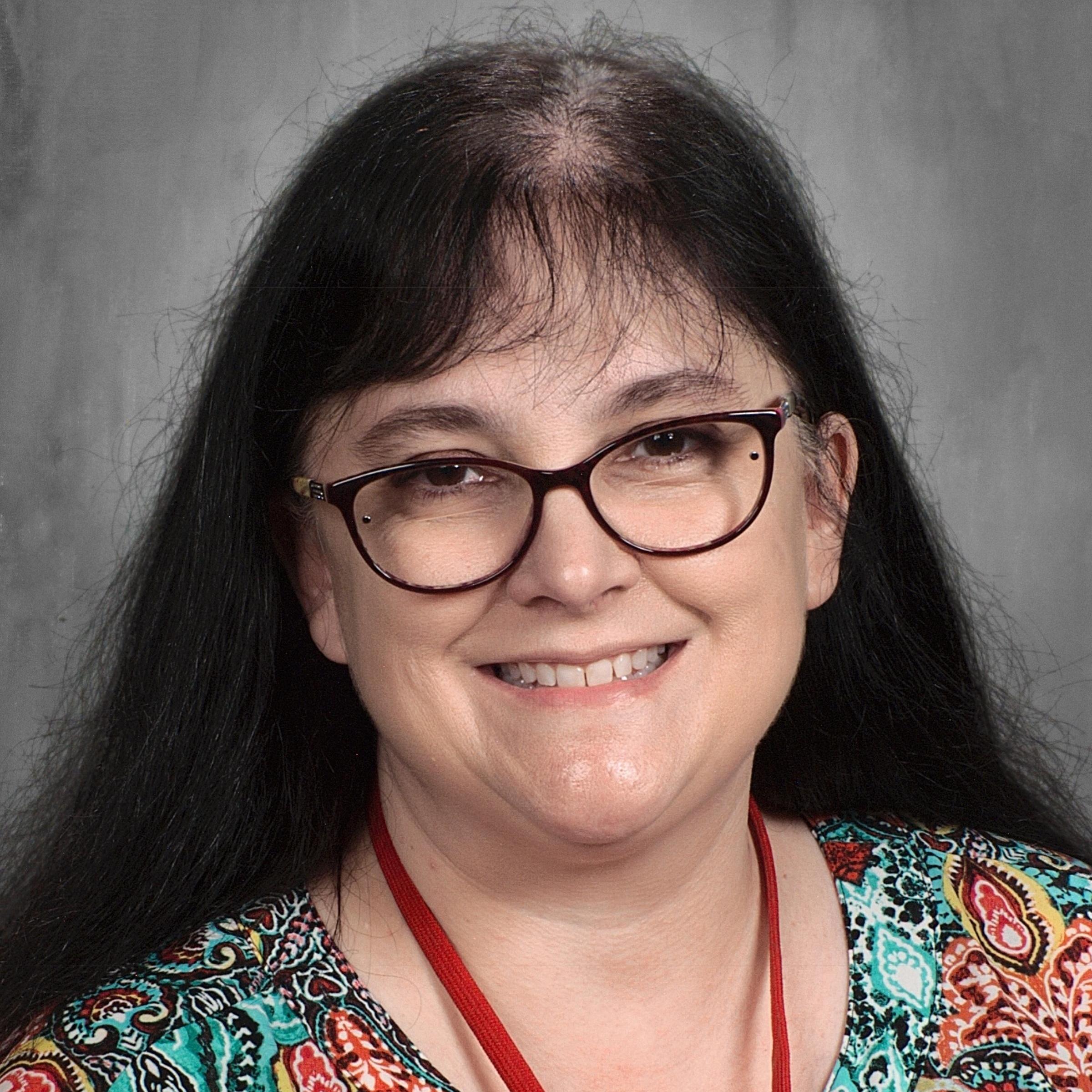 Staff Directory Allen Elementary School