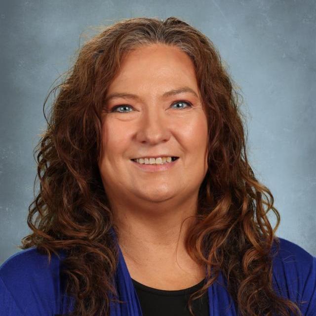 JenniferScott's Profile Photo
