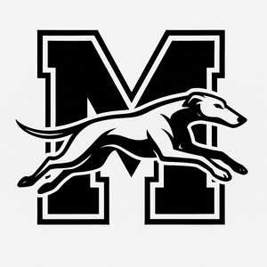 Greyhound Logo Motte.png