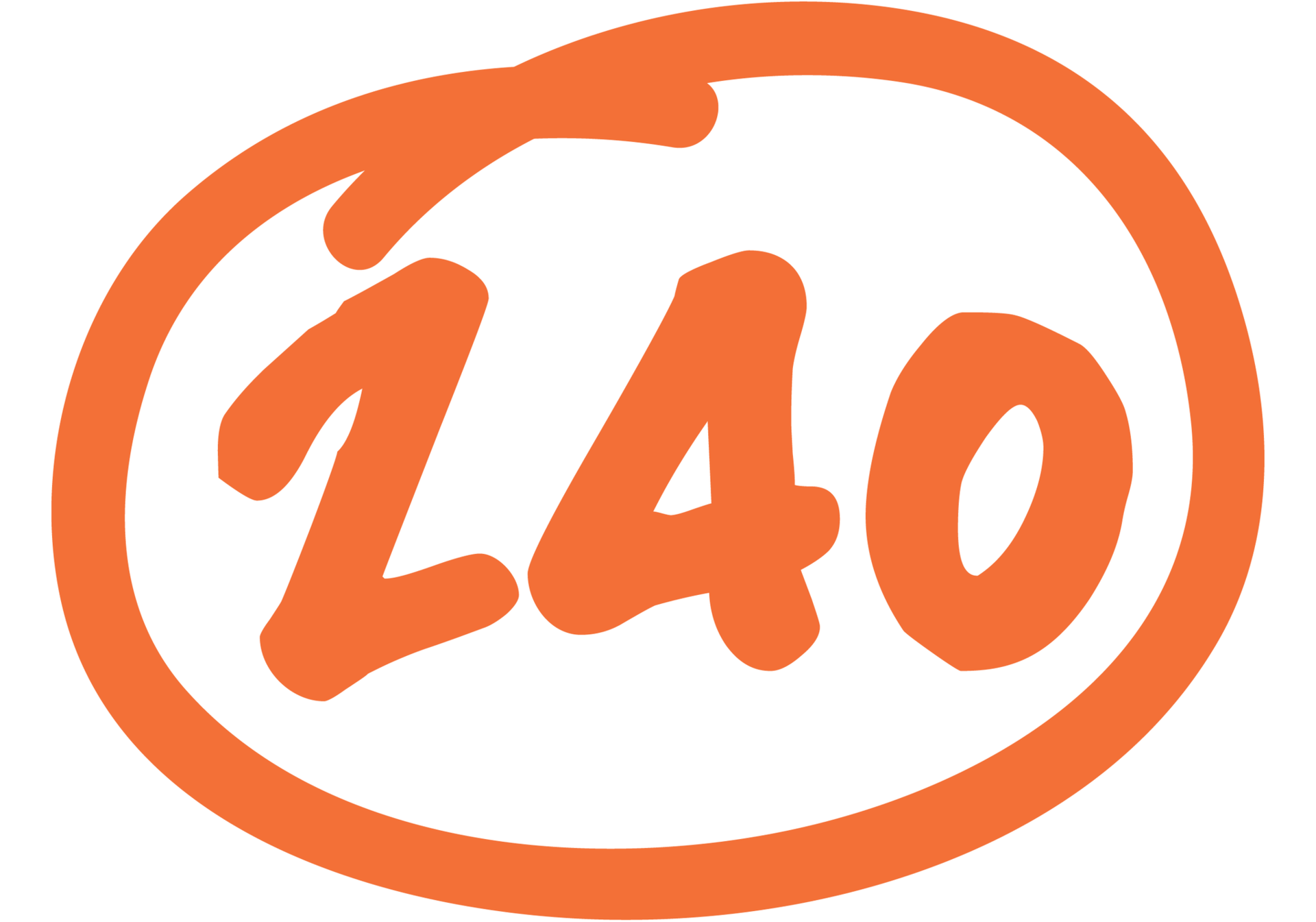 240 Tutoring