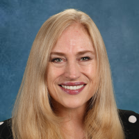 AngelaBrown's Profile Photo