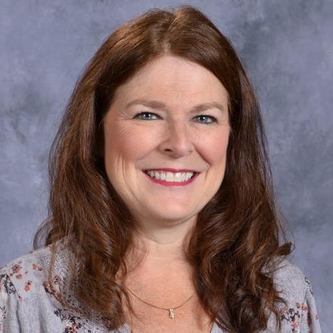 KarenSidebotham's Profile Photo