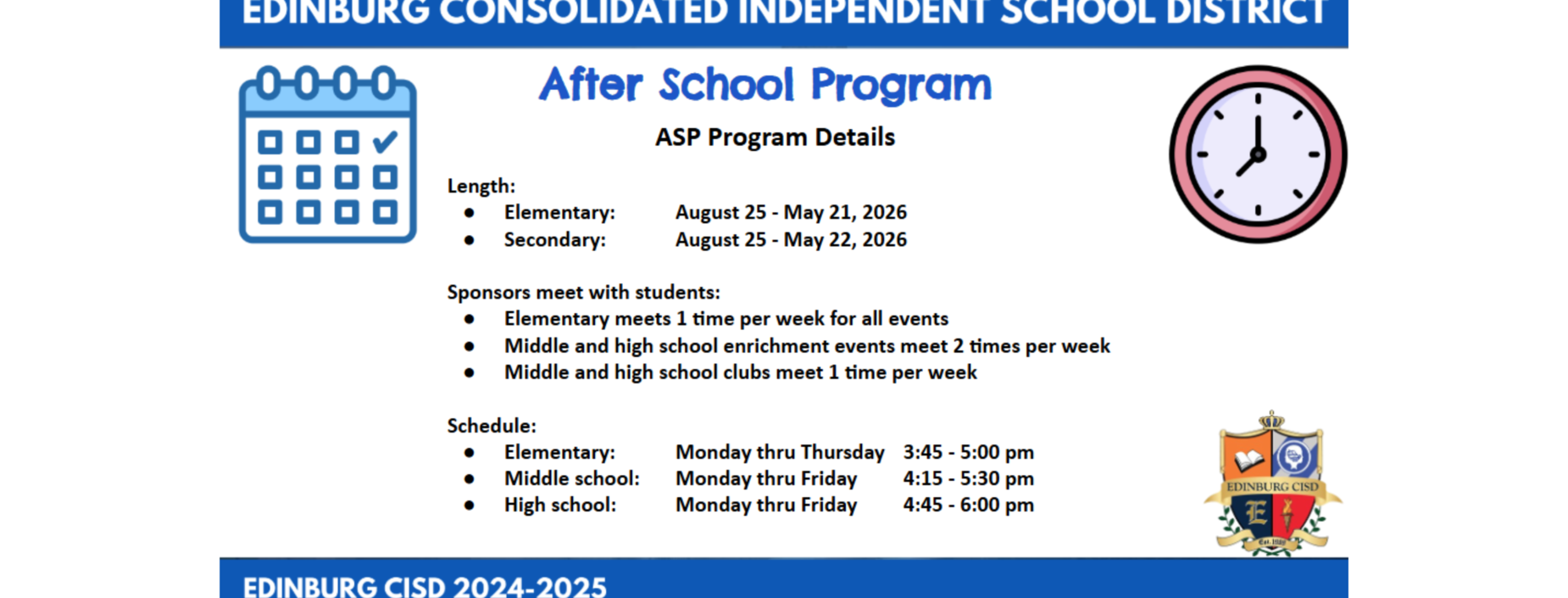 ASP