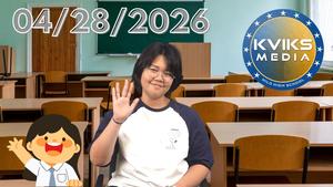 Thumbnail News Bulletin.jpg