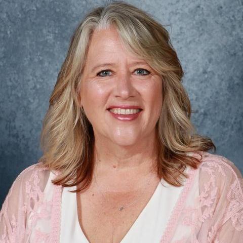 JenniferFurs's Profile Photo