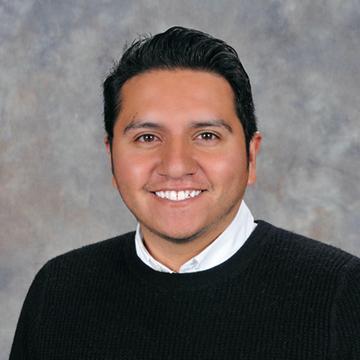 RandiRubin's Profile Photo