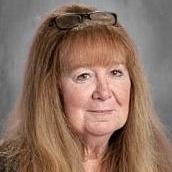 AngelaHooper's Profile Photo