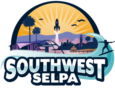 Southwest SELPA Notice of Public Hearing Featured Photo