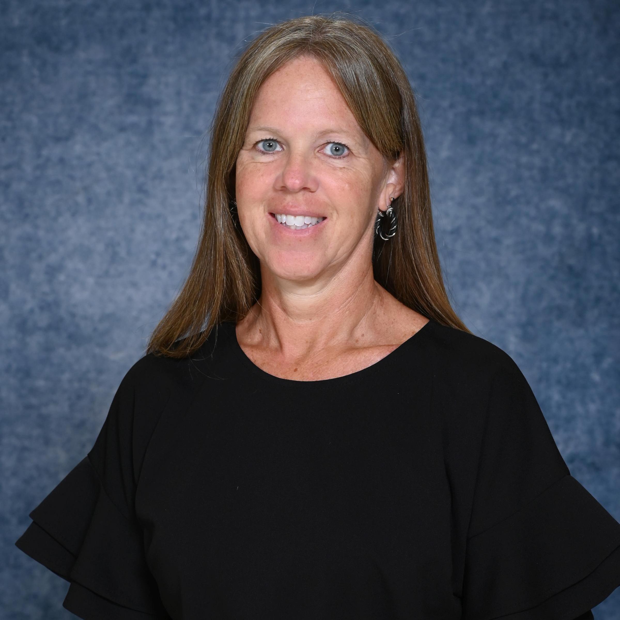 JenniferValentino's Profile Photo