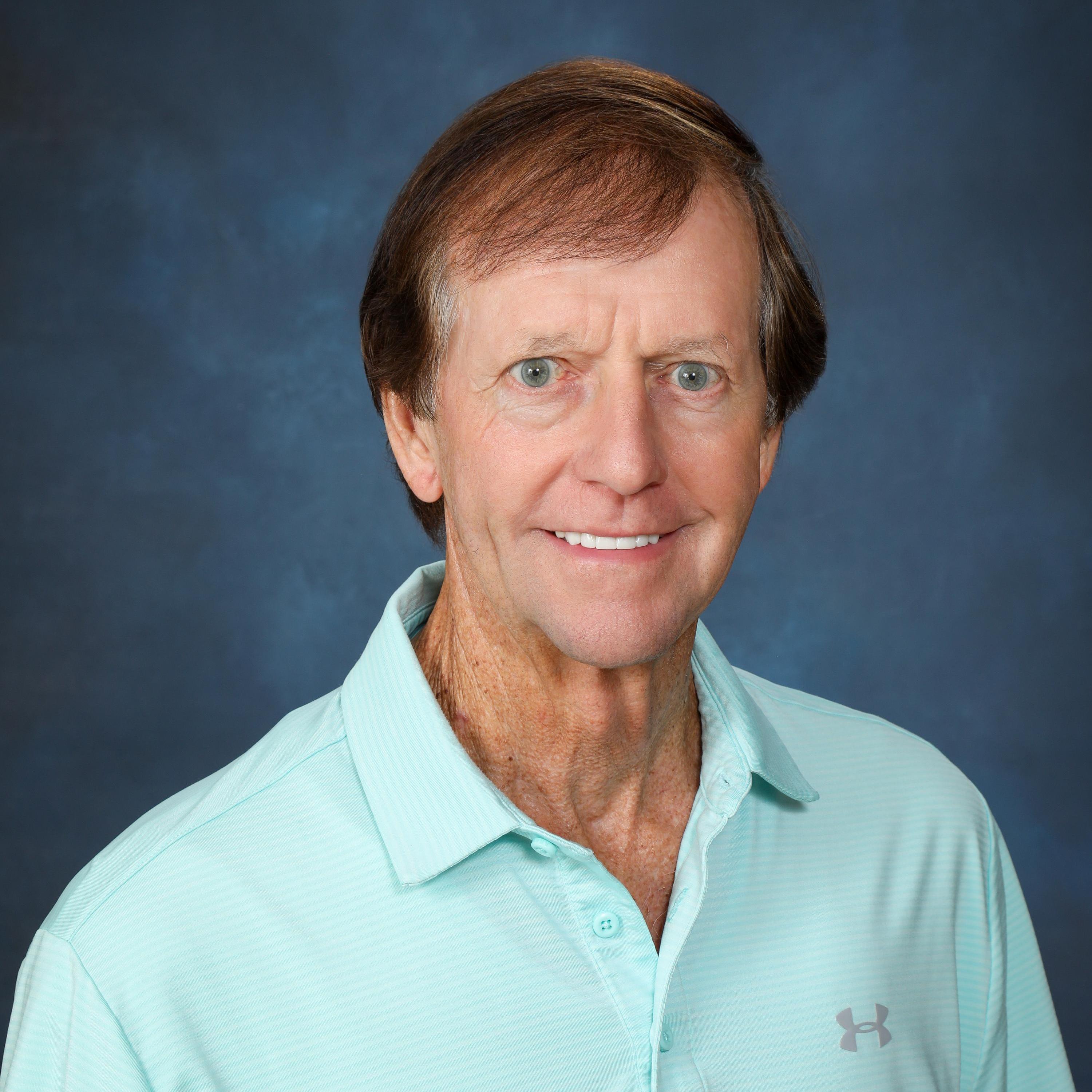 DurwinCarpenter's Profile Photo