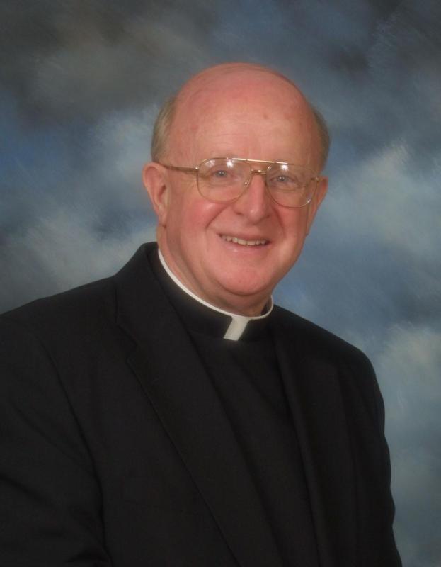Personal Announcement from our School President Featured Photo