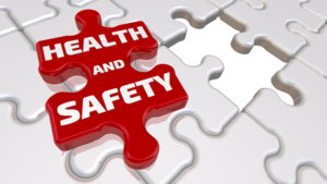 Health-and-Safety-at-Work-Training.png