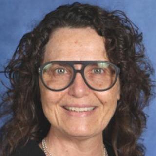 ReneeBasford's Profile Photo