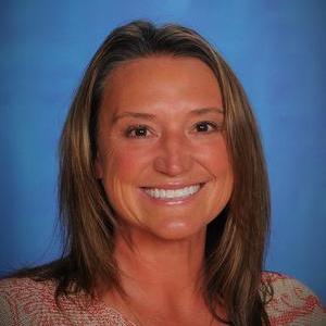 NicholeStretch's Profile Photo