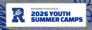 Summer Camp Information