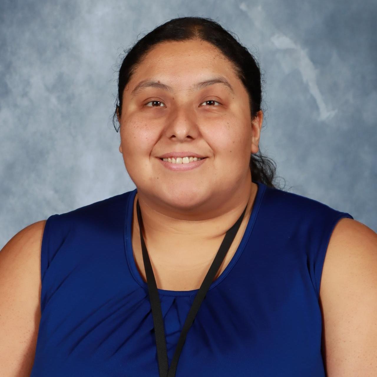 AlexandriaAyala's Profile Photo