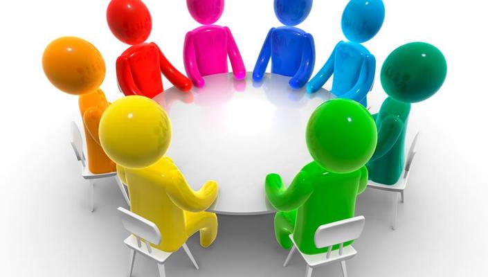 Committee Meeting