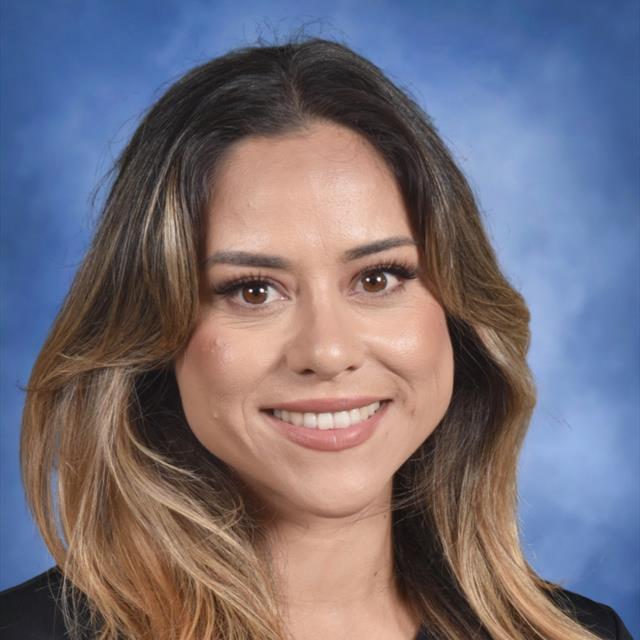 FernandaSchneider's Profile Photo