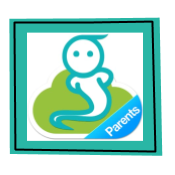 Learning Genie