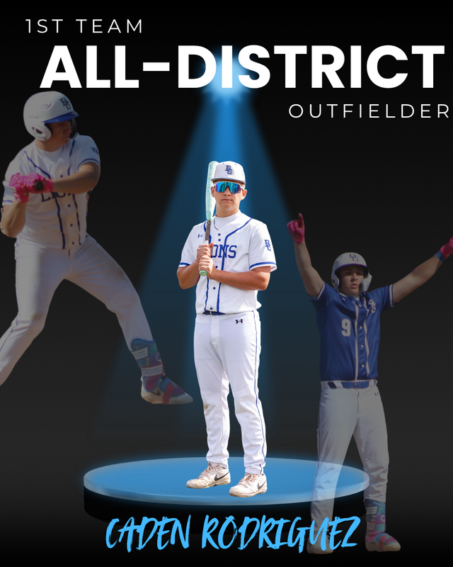 Caden - All District.png