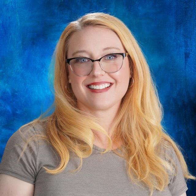 DevonVallon's Profile Photo