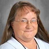 ValerieGood Shield's Profile Photo