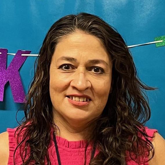 MariaBarahona's Profile Photo
