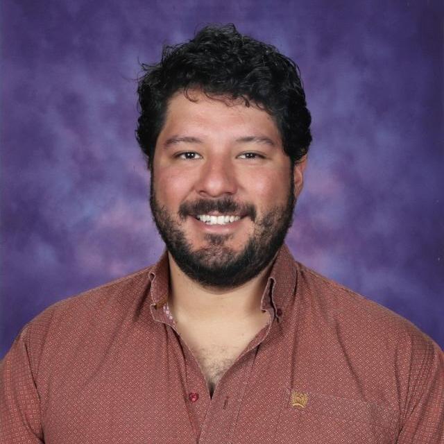 DiegoMunoz's Profile Photo