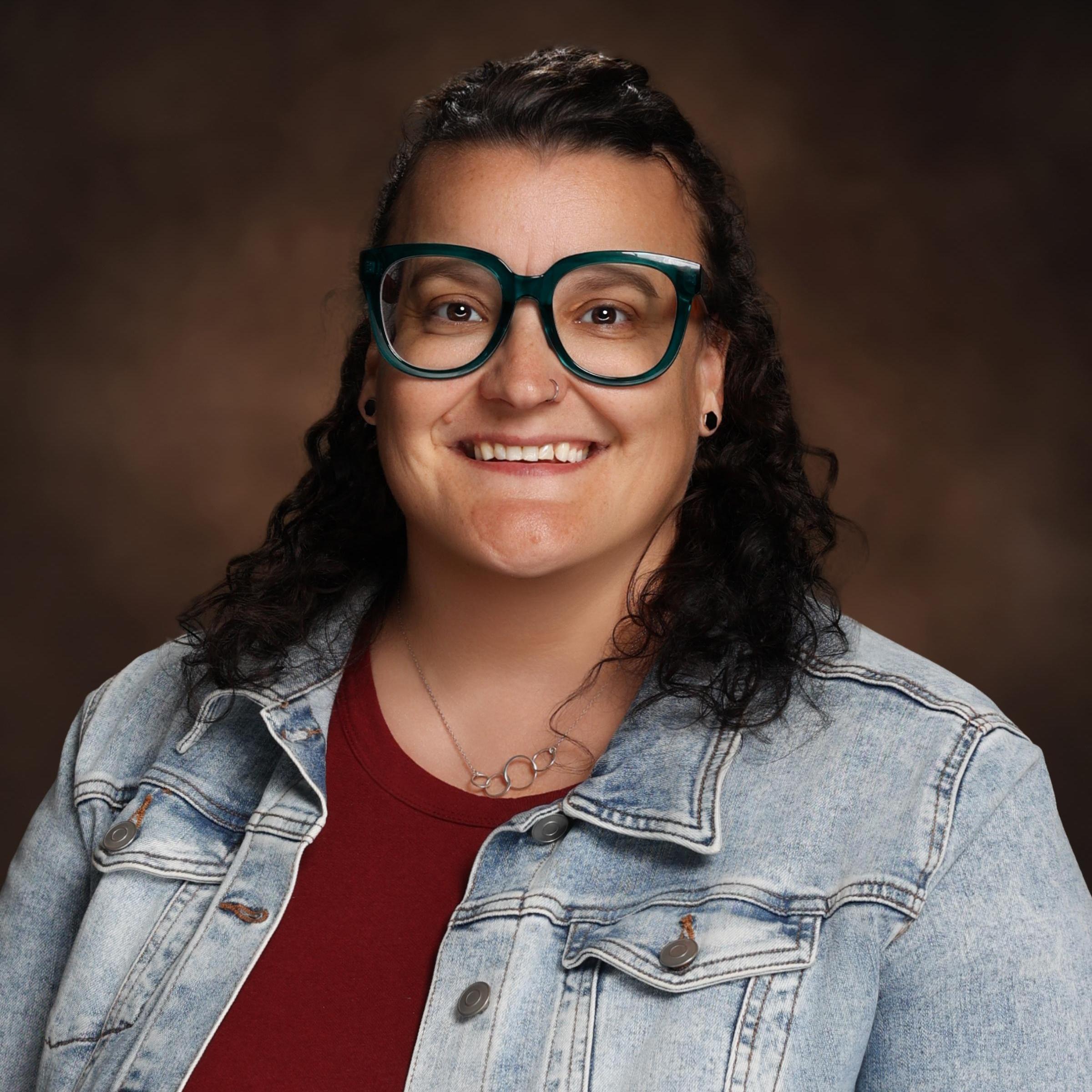 LeslieAgosta's Profile Photo