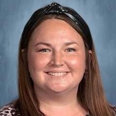 HollyRener's Profile Photo