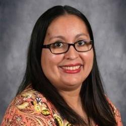 CrisceldaFlores's Profile Photo